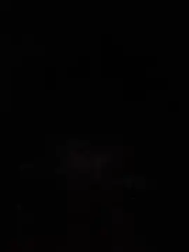 Snapshot of bruno106969 chatting on January 2026 10:53:02 AM bruno106969 online show from January 2026 10:53:02 AM