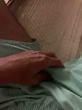 Snapshot of bruno106969 chatting on February 2026 02:59:02 AM bruno106969 online show from February 2026 02:59:02 AM