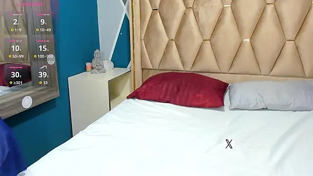 Snapshot of itzyvoobs chatting on January 2026 07:39:02 PM itzyvoobs online show from January 2026 07:39:02 PM