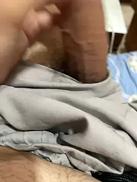 SuperHardBoy12 online show from July 2026 03:14:02 PM