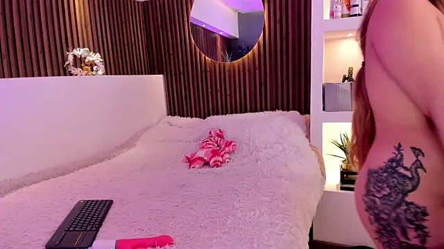 Snapshot of lilith_gray9 chatting on December 2024 06:41:02 AM lilith gray9 online show from December 2024 06:41:02 AM