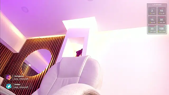 Snapshot of lilith_gray9 chatting on January 2025 03:16:01 PM lilith gray9 online show from January 2025 03:16:01 PM