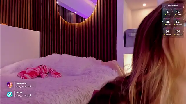 Snapshot of lilith_gray9 chatting on February 2025 09:11:01 AM lilith gray9 online show from February 2025 09:11:01 AM