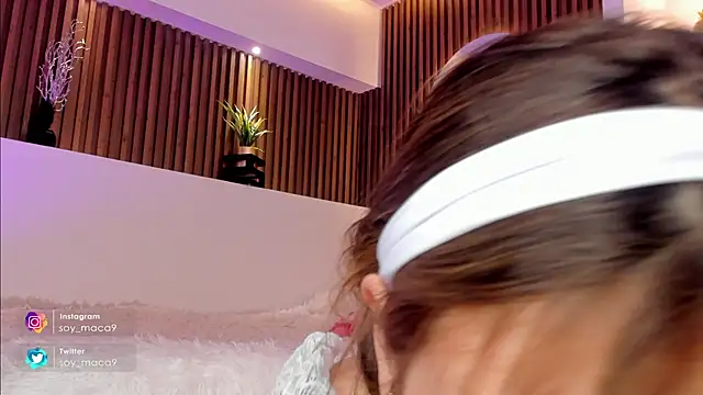 Snapshot of lilith_gray9 chatting on February 2025 09:16:02 AM lilith gray9 online show from February 2025 09:16:02 AM