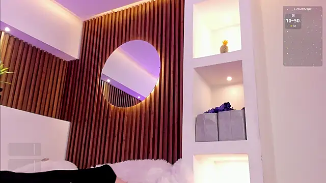 Snapshot of lilith_gray9 chatting on February 2025 06:49:02 AM lilith gray9 online show from February 2025 06:49:02 AM