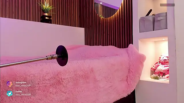 Snapshot of lilith_gray9 chatting on March 2025 03:34:01 AM lilith gray9 online show from March 2025 03:34:01 AM