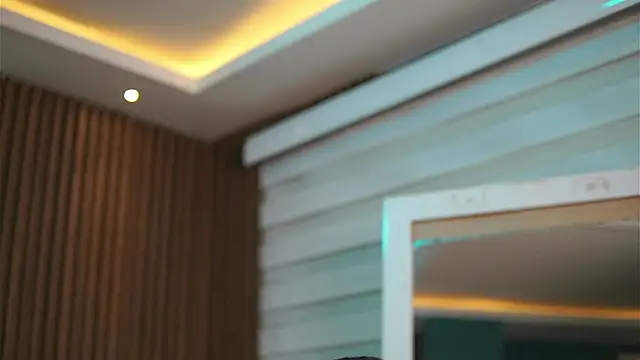 Snapshot of lilith_gray9 chatting on March 2025 07:03:02 AM lilith gray9 online show from March 2025 07:03:02 AM