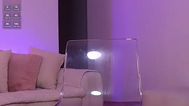 Snapshot of lilith_gray9 chatting on October 2025 04:22:02 AM lilith gray9 online show from October 2025 04:22:02 AM