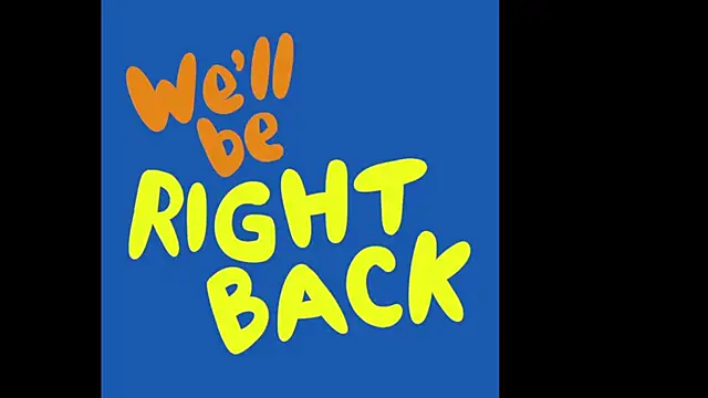 Kerasta online show from March 2026 07:06:02 PM