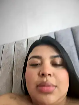 Emily cooper20 online show from September 2025 10:15:02 PM