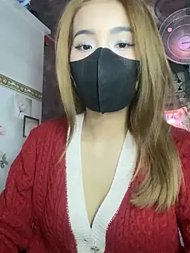 -KathySweet- online show from January 2025 06:33:01 AM