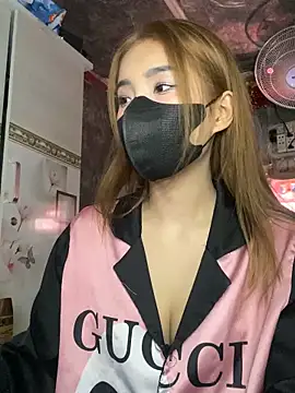 -KathySweet- online show from January 2025 04:48:01 PM