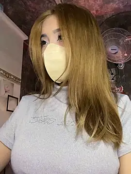 -KathySweet- online show from February 2025 04:57:02 AM