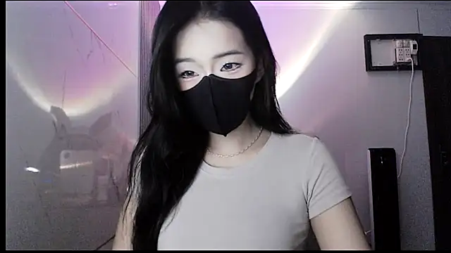 -KathySweet- online show from October 2025 05:16:02 AM