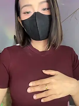 Snapshot of -KathySweet- chatting on March 2026 07:37:02 AM -KathySweet- online show from March 2026 07:37:02 AM