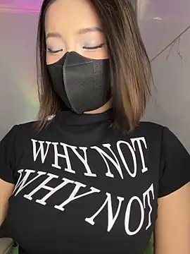 Snapshot of -KathySweet- chatting on March 2026 04:07:02 AM -KathySweet- online show from March 2026 04:07:02 AM