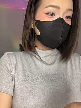 Snapshot of -KathySweet- chatting on March 2026 03:14:02 AM -KathySweet- online show from March 2026 03:14:02 AM