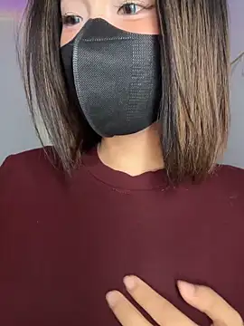 Snapshot of -KathySweet- chatting on March 2026 05:15:02 AM -KathySweet- online show from March 2026 05:15:02 AM