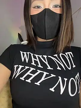 Snapshot of -KathySweet- chatting on March 2026 04:27:01 AM -KathySweet- online show from March 2026 04:27:01 AM