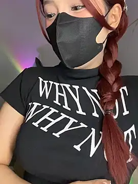 Snapshot of -KathySweet- chatting on March 2026 04:18:02 AM -KathySweet- online show from March 2026 04:18:02 AM