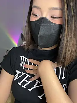 Snapshot of -KathySweet- chatting on March 2026 05:44:01 AM -KathySweet- online show from March 2026 05:44:01 AM