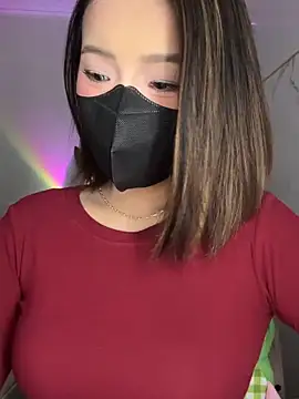 Snapshot of -KathySweet- chatting on March 2026 03:22:02 AM -KathySweet- online show from March 2026 03:22:02 AM