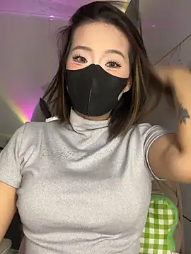 Snapshot of -KathySweet- chatting on March 2026 03:54:02 AM -KathySweet- online show from March 2026 03:54:02 AM