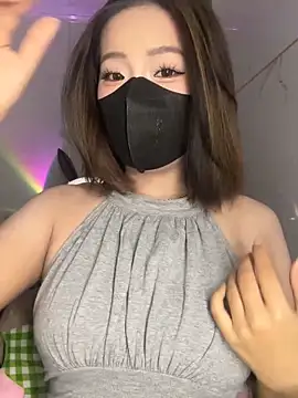 Snapshot of -KathySweet- chatting on March 2026 03:33:02 AM -KathySweet- online show from March 2026 03:33:02 AM