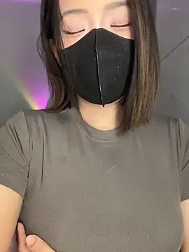 Snapshot of -KathySweet- chatting on March 2026 03:23:01 AM -KathySweet- online show from March 2026 03:23:01 AM