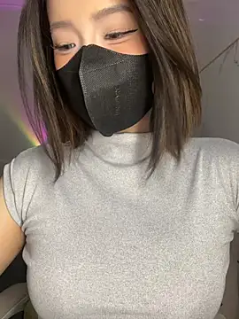 Snapshot of -KathySweet- chatting on March 2026 03:45:02 AM -KathySweet- online show from March 2026 03:45:02 AM