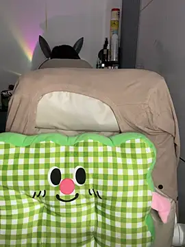 Snapshot of -KathySweet- chatting on March 2026 04:56:02 AM -KathySweet- online show from March 2026 04:56:02 AM