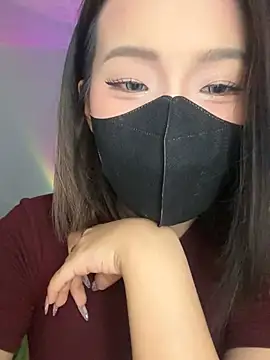 Snapshot of -KathySweet- chatting on March 2026 05:29:02 AM -KathySweet- online show from March 2026 05:29:02 AM