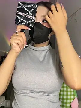 Snapshot of -KathySweet- chatting on March 2026 03:51:02 AM -KathySweet- online show from March 2026 03:51:02 AM