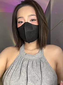 Snapshot of -KathySweet- chatting on March 2026 03:19:02 AM -KathySweet- online show from March 2026 03:19:02 AM