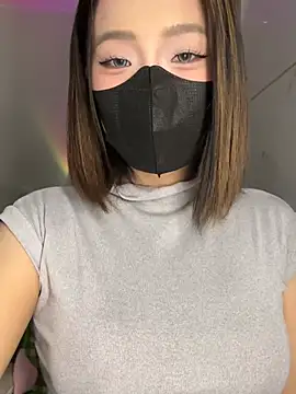 Snapshot of -KathySweet- chatting on April 2026 04:10:02 AM -KathySweet- online show from April 2026 04:10:02 AM