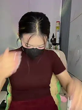 Snapshot of -KathySweet- chatting on April 2026 04:02:02 AM -KathySweet- online show from April 2026 04:02:02 AM