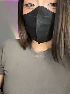 Snapshot of -KathySweet- chatting on April 2026 03:39:02 AM -KathySweet- online show from April 2026 03:39:02 AM