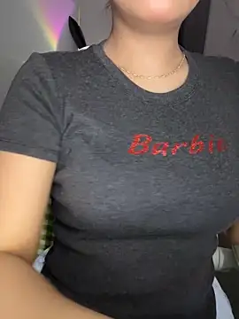 Snapshot of -KathySweet- chatting on April 2026 03:39:01 AM -KathySweet- online show from April 2026 03:39:01 AM