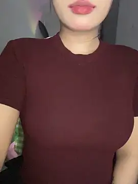 Snapshot of -KathySweet- chatting on April 2026 04:50:02 AM -KathySweet- online show from April 2026 04:50:02 AM