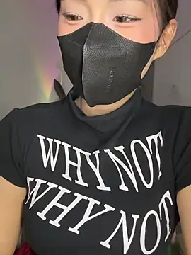 Snapshot of -KathySweet- chatting on April 2026 04:30:02 AM -KathySweet- online show from April 2026 04:30:02 AM