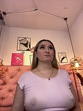 antonella87 online show from April 2026 09:45:02 PM