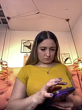 antonella87 online show from June 2026 11:11:01 PM