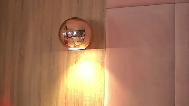 AvaHeath online show from February 2025 11:02:02 PM