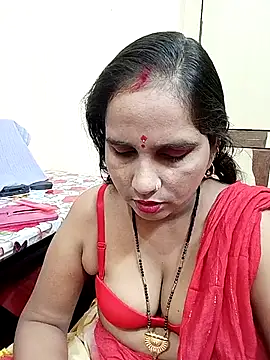 reemacouple007 online show from September 2025 05:36:01 PM