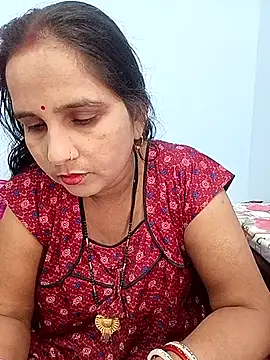 reemacouple007 online show from November 2025 07:30:02 AM