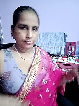 reemacouple007 online show from June 2026 04:46:01 AM