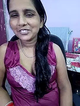 reemacouple007 online show from July 2026 04:58:02 AM