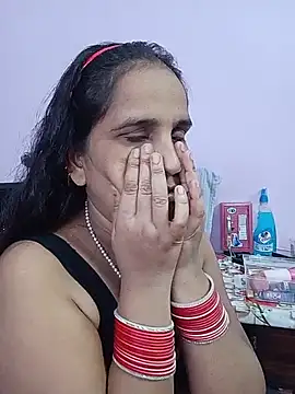 reemacouple007 online show from July 2026 07:37:02 AM