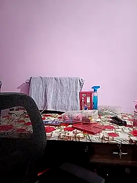 reemacouple007 online show from July 2026 05:59:02 AM