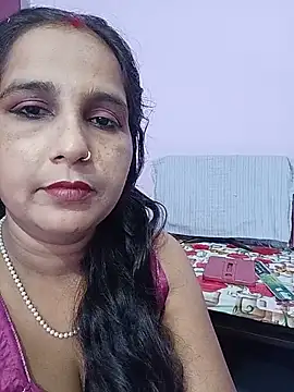 reemacouple007 online show from July 2026 06:56:02 PM